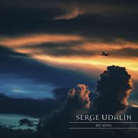 Рингтон Serge Udalin - My Mind на звонок скачать