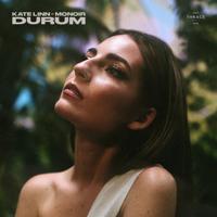 Рингтон Kate Linn & Monoir - Durum на звонок скачать