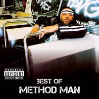 Рингтон Method Man - Release Yo Delf (Izzamuzzic Remix) на звонок скачать