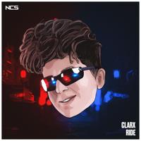 Рингтон Clarx - Ride на звонок скачать