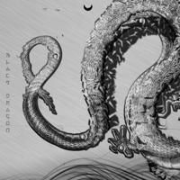 Рингтон Rasster - Black Dragon на звонок скачать