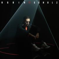 Рингтон Robin Schulz & Sam Martin - Live And Let Live на звонок скачать
