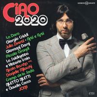 Рингтон Cream Soda - Piango Al Tecno (Crema De La Soda per СIAO 2020) на звонок скачать