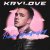 Рингтон Krylove - Ноты Притяжения на звонок скачать