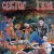 Рингтон Сектор Газа - Лирика (Перегаз Cover) на звонок скачать