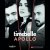 Рингтон Timebelle - Apollo на звонок скачать