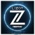 Рингтон LIZOT - Trippin на звонок скачать