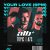 Рингтон ATB & Topic, A7S - Your Love 9 PM (Ramirez & Yudzhin Remix) на звонок скачать