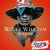 Рингтон Willy William - Ego (Doverstreet Remix) на звонок скачать