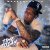 Рингтон Moneybagg Yo - Time Today на звонок скачать