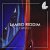 Рингтон Carvillo - Lambo Riddim на звонок скачать