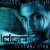 Рингтон Don Omar - Virtual Diva на звонок скачать