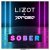 Рингтон Lizot & Jerome - Sober на звонок скачать