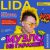 Рингтон Lida & DK - Анапа на звонок скачать