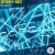 Рингтон Sticky Key - Flash на звонок скачать