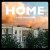 Рингтон Edith Whiskers - Home на звонок скачать