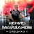 Рингтон Денис Майданов - Спецназ на звонок скачать