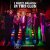 Рингтон Why Don't We & Macklemore - I Don't Belong In This Club (Marimba Remix) на звонок скачать