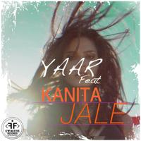 Рингтон Yaar & Kanita - Jale (wbrblol Remix) на звонок скачать