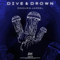 Рингтон Onour & Jazeel - Dive And Drown на звонок скачать