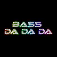 Рингтон Shou - Bass Da Da Da на звонок скачать