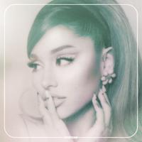 Рингтон Ariana Grande - 34+35 (Marimba Remix) на звонок скачать
