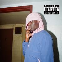 Рингтон Sheck Wes - Mo Bamba (TikTok Remix) на звонок скачать