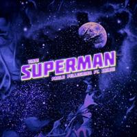 Рингтон VINAI & Paolo Pellegrino, Shibui - Superman на звонок скачать