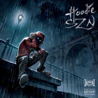 Рингтон A Boogie Wit Da Hoodie - Swervin на звонок скачать