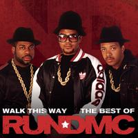 Рингтон RUN DMC - It's Tricky на звонок скачать