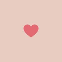 Рингтон Cupido - Lonely на звонок скачать