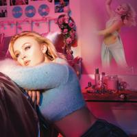 Рингтон Zara Larsson - Look What You've Done на звонок скачать