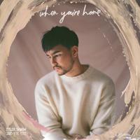 Рингтон Tyler Shaw - When You're Home (Dzeko Remix) на звонок скачать