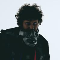 Рингтон Thomas Mraz - Мой Вайб на звонок скачать