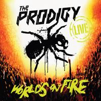 Рингтон The Prodigy - Smack My Bitch Up (Divius Remix) на звонок скачать