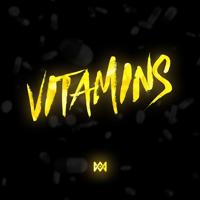 Рингтон Adam Maniac - Vitamins на звонок скачать