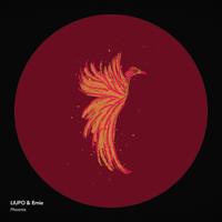 Рингтон LIUFO & Emie - Phoenix на звонок скачать