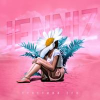 Рингтон Jenniz - Простила Его на звонок скачать
