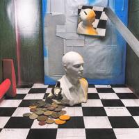 Рингтон Face - Плачу на звонок скачать