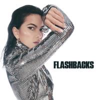 Рингтон Inna - Flashbacks (Robert Cristian Remix) на звонок скачать