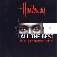 Рингтон Haddaway - What Is Love (Deepjack Mr Nu Remix) на звонок скачать