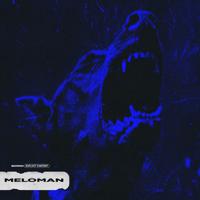 Рингтон Бодя Мир642 & Dewensoon - Meloman на звонок скачать