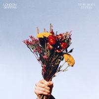 Рингтон London Grammar - How Does It Feel на звонок скачать