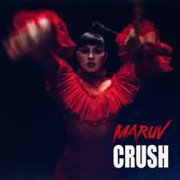 Рингтон Maruv - Crush на звонок скачать