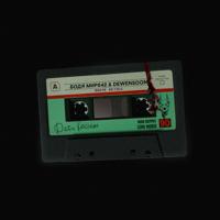 Рингтон Бодя Мир642 & Dewensoon - Дети Кассет на звонок скачать