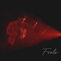Рингтон Watts & Khalid - Feels на звонок скачать