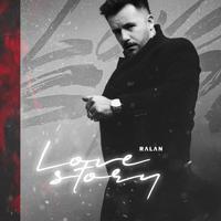Рингтон Ralan - Love Story на звонок скачать