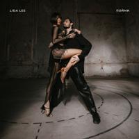 Рингтон Lida Lee - Пойми на звонок скачать