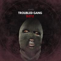 Рингтон DZYZ - Troubled Gang на звонок скачать