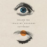 Рингтон Imagine Dragons - Cutthroat на звонок скачать